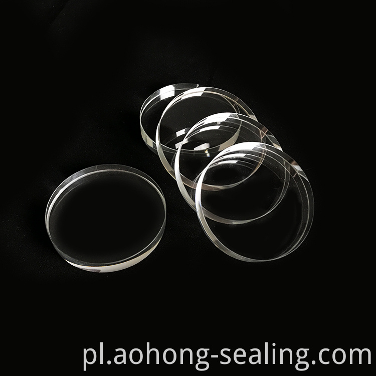Glass 8 Jpg